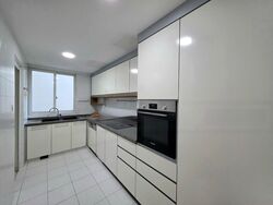 The Esparis (D18), Condominium #460526141